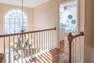 660 Dianthus Ct NW, Acworth, GA 30102 - Photo 35