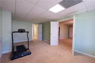 660 Dianthus Ct NW, Acworth, GA 30102 - Photo 25