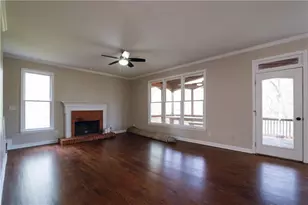 660 Dianthus Ct NW, Acworth, GA 30102 - Photo 9