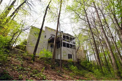 660 Dianthus Court NW, Acworth, GA 30102 - Photo 31