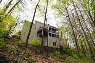 660 Dianthus Ct NW, Acworth, GA 30102 - Photo 31