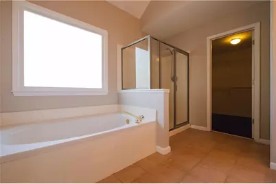 660 Dianthus Court NW, Acworth, GA 30102 - Photo 19