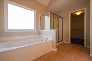 660 Dianthus Ct NW, Acworth, GA 30102 - Photo 19