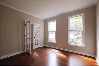 660 Dianthus Court NW, Acworth, GA 30102 - Photo 27