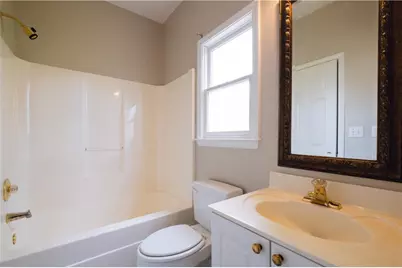 660 Dianthus Court NW, Acworth, GA 30102 - Photo 23