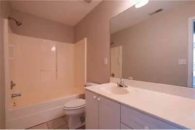 660 Dianthus Court NW, Acworth, GA 30102 - Photo 21