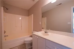 660 Dianthus Ct NW, Acworth, GA 30102 - Photo 21