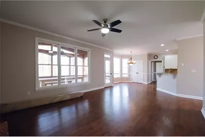 660 Dianthus Court NW, Acworth, GA 30102 - Photo 3