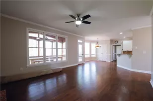 660 Dianthus Ct NW, Acworth, GA 30102 - Photo 3