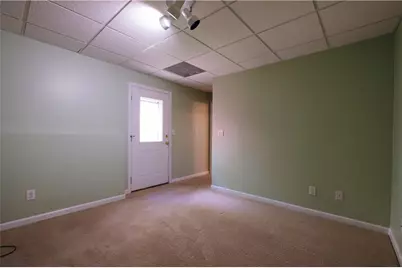 660 Dianthus Court NW, Acworth, GA 30102 - Photo 29