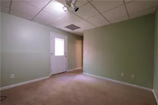 660 Dianthus Ct NW, Acworth, GA 30102 - Photo 29