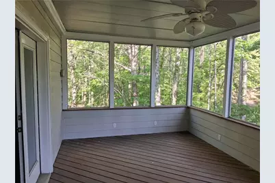 660 Dianthus Court NW, Acworth, GA 30102 - Photo 39