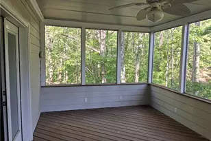 660 Dianthus Ct NW, Acworth, GA 30102 - Photo 39