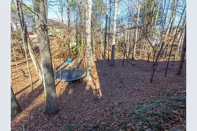 660 Dianthus Court NW, Acworth, GA 30102 - Photo 37