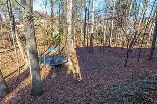 660 Dianthus Ct NW, Acworth, GA 30102 - Photo 37