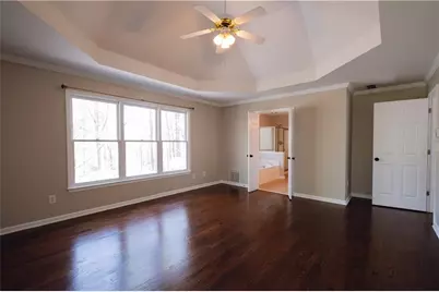 660 Dianthus Court NW, Acworth, GA 30102 - Photo 17