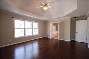 660 Dianthus Ct NW, Acworth, GA 30102 - Photo 17