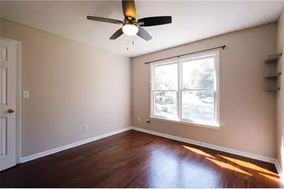 660 Dianthus Court NW, Acworth, GA 30102 - Photo 11