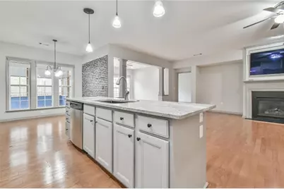 6468 Lantern Ridge, Hoschton, GA 30548 - Photo 17