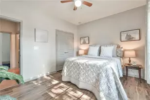 6468 Lantern Ridge, Hoschton, GA 30548 - Photo 5