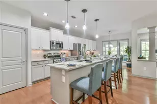 6468 Lantern Ridge, Hoschton, GA 30548 - Photo 15