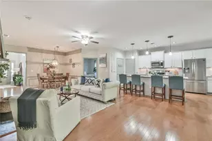6468 Lantern Ridge, Hoschton, GA 30548 - Photo 11
