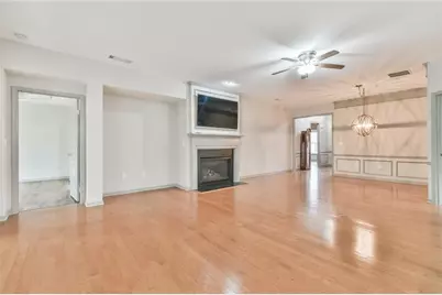 6468 Lantern Ridge, Hoschton, GA 30548 - Photo 11