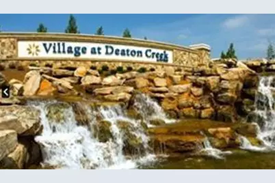 6468 Lantern Ridge, Hoschton, GA 30548 - Photo 31