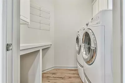 6468 Lantern Ridge, Hoschton, GA 30548 - Photo 27