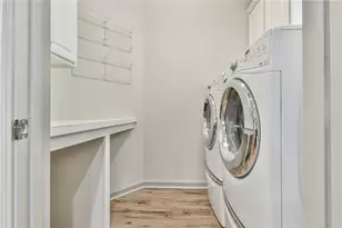 6468 Lantern Ridge, Hoschton, GA 30548 - Photo 27