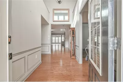 6468 Lantern Ridge, Hoschton, GA 30548 - Photo 3