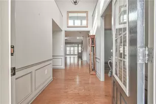 6468 Lantern Ridge, Hoschton, GA 30548 - Photo 3