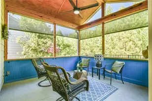 6468 Lantern Ridge, Hoschton, GA 30548 - Photo 29
