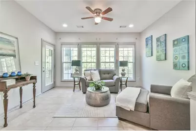 6468 Lantern Ridge, Hoschton, GA 30548 - Photo 21