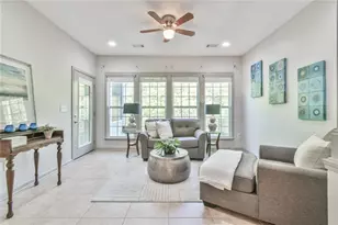6468 Lantern Ridge, Hoschton, GA 30548 - Photo 21