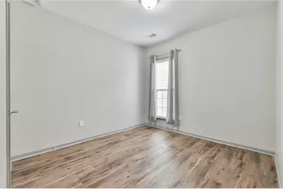 6468 Lantern Ridge, Hoschton, GA 30548 - Photo 7