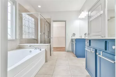 6468 Lantern Ridge, Hoschton, GA 30548 - Photo 23