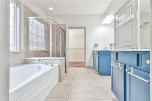 6468 Lantern Ridge, Hoschton, GA 30548 - Photo 23