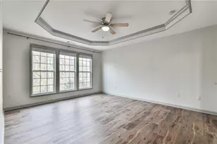 6468 Lantern Ridge, Hoschton, GA 30548 - Photo 21