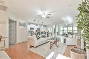 6468 Lantern Ridge, Hoschton, GA 30548 - Photo 13
