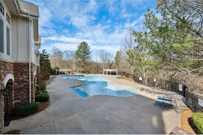 6468 Lantern Ridge, Hoschton, GA 30548 - Photo 43