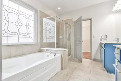 6468 Lantern Ridge, Hoschton, GA 30548 - Photo 25