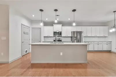 6468 Lantern Ridge, Hoschton, GA 30548 - Photo 13