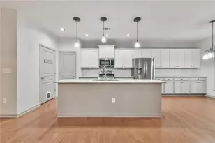 6468 Lantern Ridge, Hoschton, GA 30548 - Photo 13