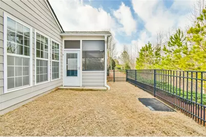 6468 Lantern Ridge, Hoschton, GA 30548 - Photo 29