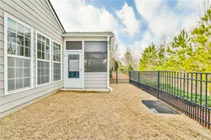 6468 Lantern Ridge, Hoschton, GA 30548 - Photo 29