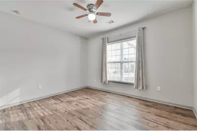 6468 Lantern Ridge, Hoschton, GA 30548 - Photo 5