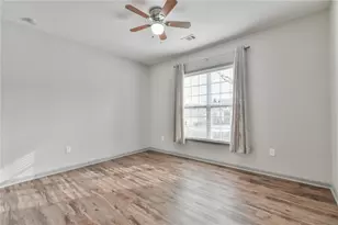 6468 Lantern Ridge, Hoschton, GA 30548 - Photo 5