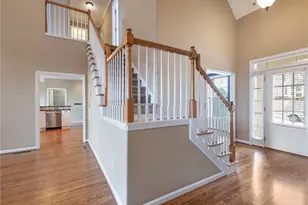 4176 Cami Way, Buford, GA 30519 - Photo 25