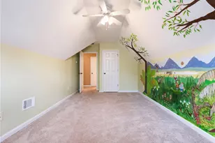 4176 Cami Way, Buford, GA 30519 - Photo 35